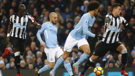 Premier League Sportwetten