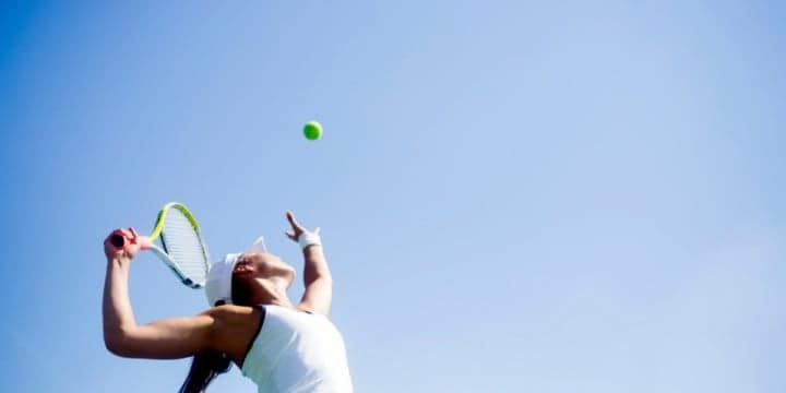Tischtennis Wetten Tischtennis Wetten