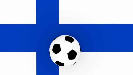 Veikausliiga Sportwetten