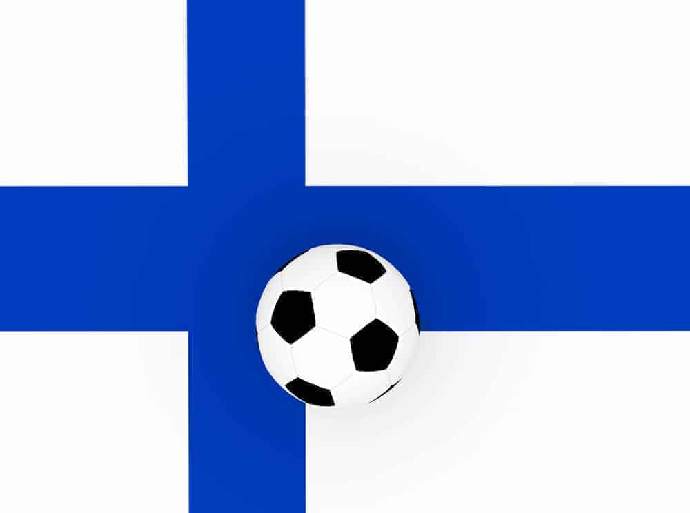 Sportwetten International Sportwetten International