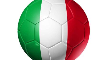 Serie B Sportwetten