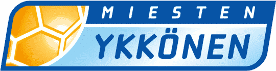 YKKÖNEN Finnland