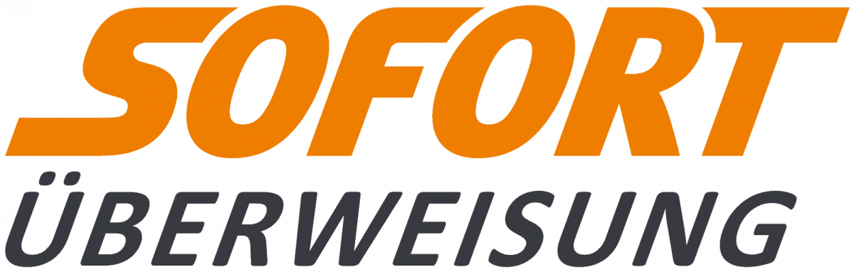 Sofortüberweisung Sportwetten Fazit