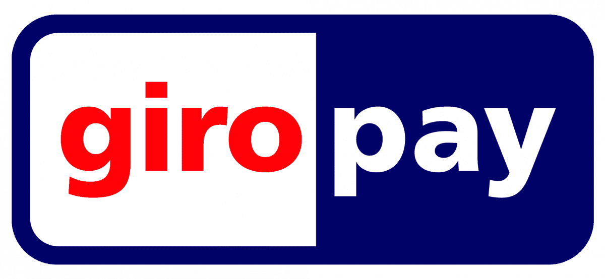 Giropay
