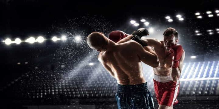 Box Wetten
