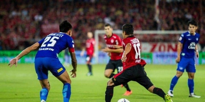 j-league-japan