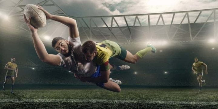 Rugby Wetten Rugby Wetten