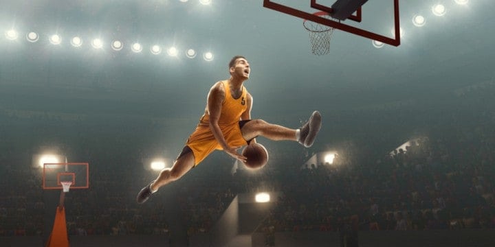 Basketball Wetten Basketball Wetten