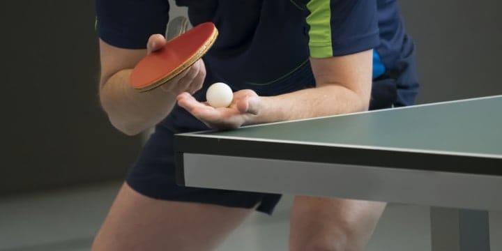Tischtennis Wetten Tischtennis Wetten