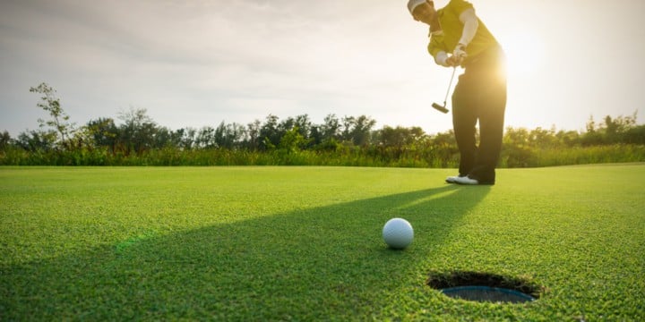 Golf Wetten Golf Wetten