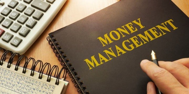 Money Management bei Sportwetten Money Management bei Sportwetten