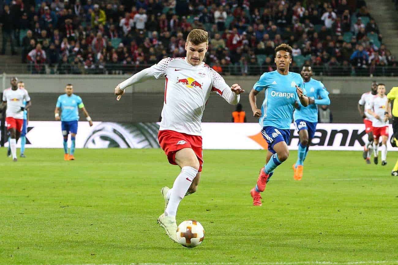 Timo-Werner-Torschuetzenkoenig-Fussball-WM-2018 Wird Timo Werner Torschützenkönig der Fussball WM 2018?