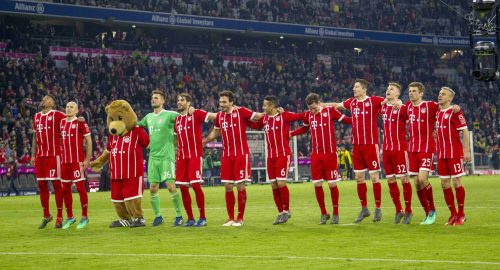Beste Fußball Wettanbieter 2023 Fußball Wetten in Deutschland