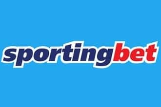 Sportingbet