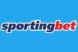 Sportingbet