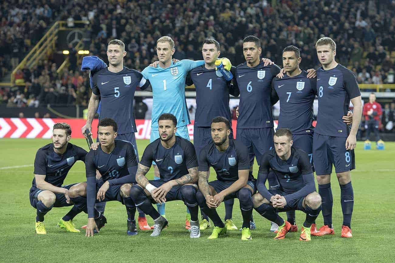 Fussball-WM-2018-wer-wird-Gruppensieger-Mannschaft-England-Blog-Wette-de Fußball WM 2018 - wie hoch sind die Chancen, dass England Gruppensieger wird?
