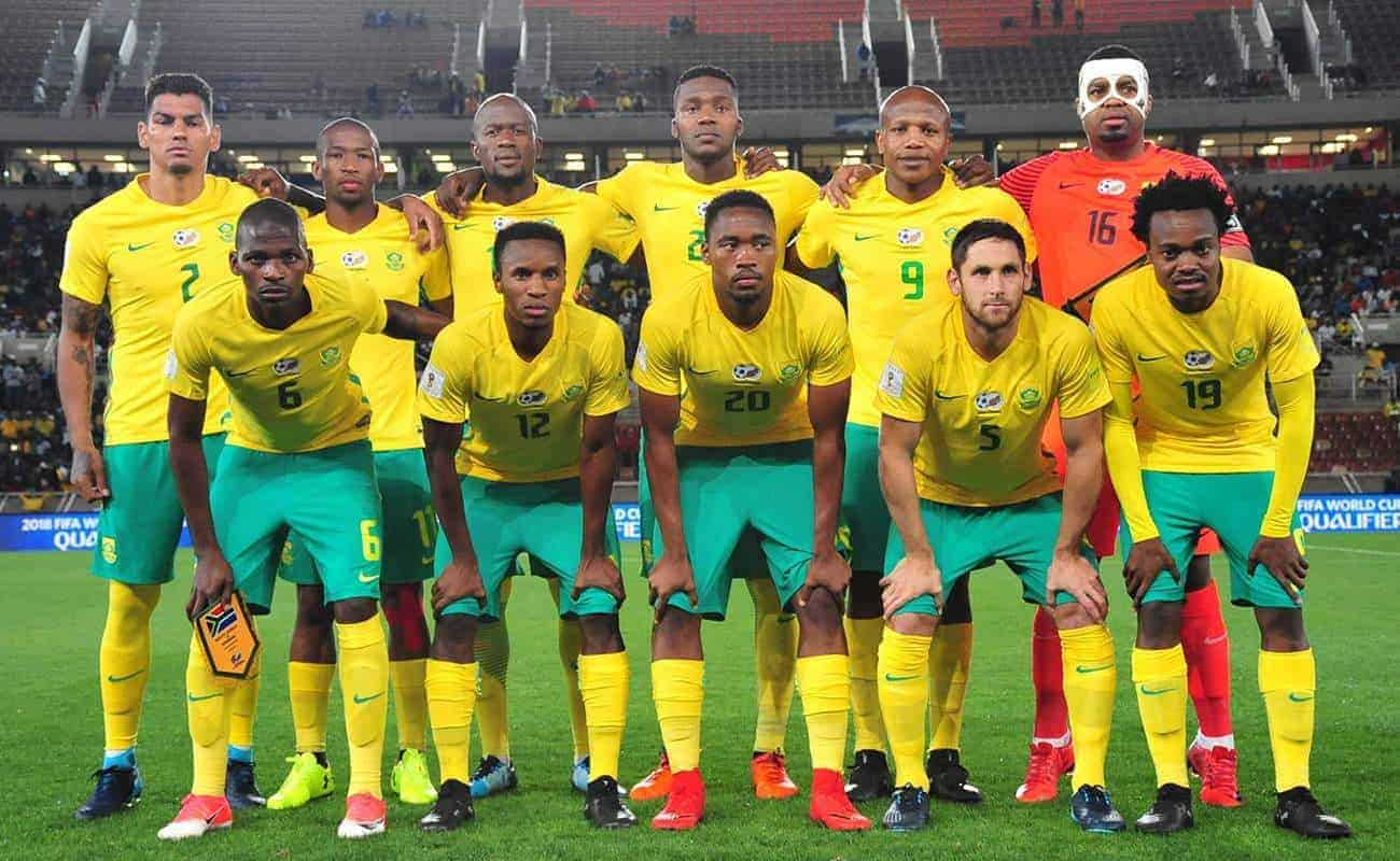 Fussball-WM-2018-wer-wird-Gruppensieger-Mannschaft-Senegal-Wette-de-Blog Fußball WM 2018: Senegal kann Gruppensieger werden - oder doch nicht?
