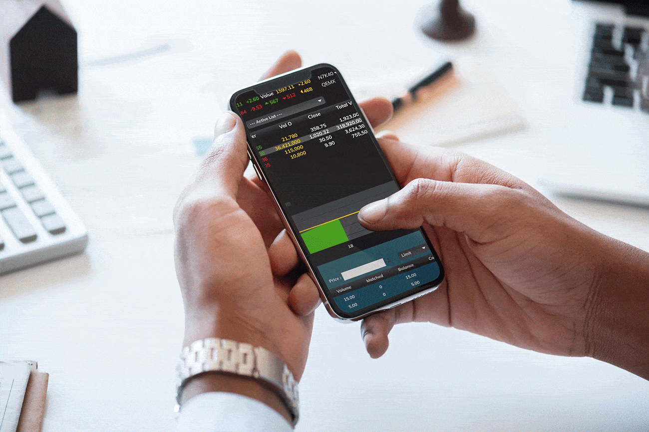 Sportwetten-Strategie-alles-was-sie-wissen-muessen Sportwetten Strategie - erfahren Sie alles über die richtige Strategie bei Sportwetten