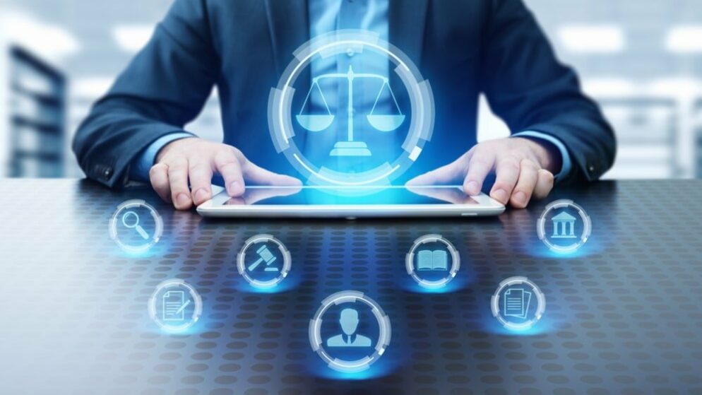 Sind Sportwetten in Deutschland legal?