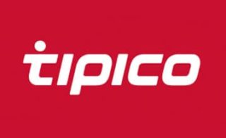 Tipico Logo
