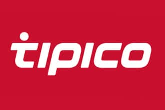 Tipico Logo