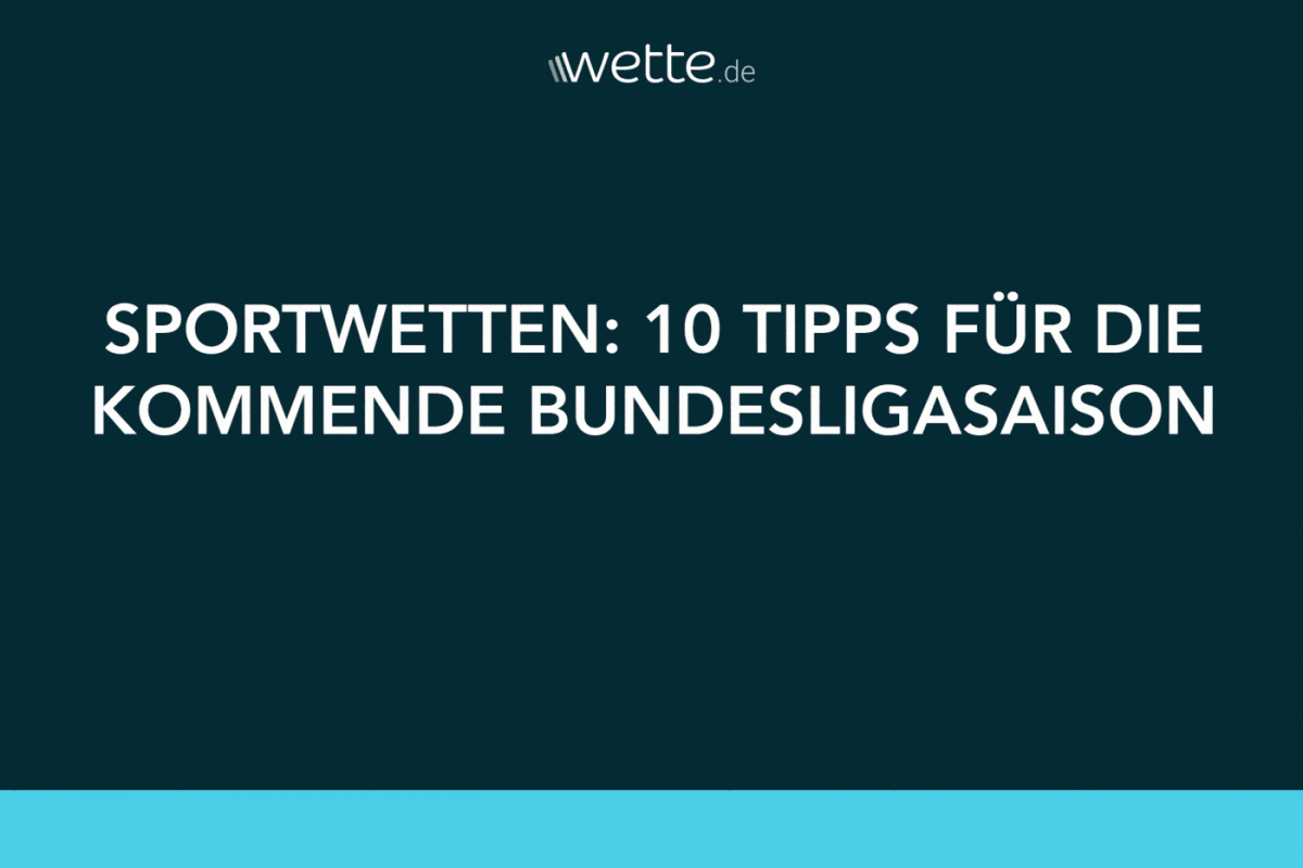 10 tipps