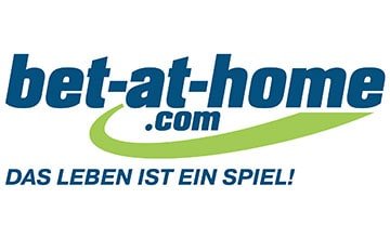 Bet at Home