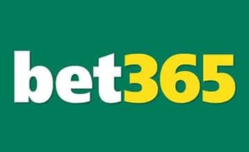 Bet365 App für iPhone und Android