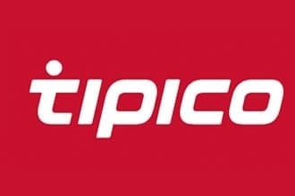 tipico logo