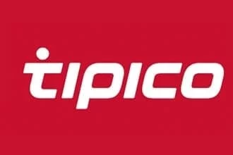 tipico logo