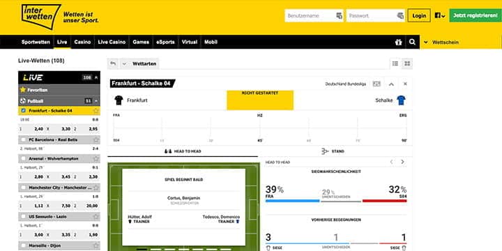 Interwetten Sonderwetten Interwetten Sonderwetten