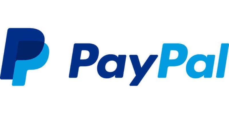 PayPal / Neteller / Skrill