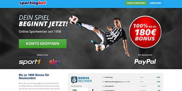 sportingbetbonus