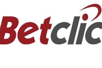 Betclic