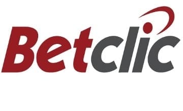 Betclic