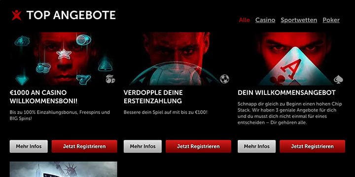 Betsafe Aktionen Betsafe Aktionen