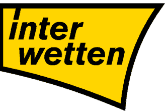 Interwetten