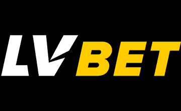 lvbet logo