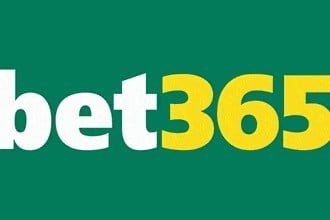 Bet365