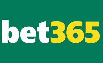 Bet365