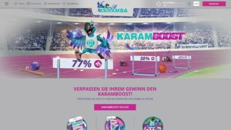 Die Value Bet – die Wette mit Wert