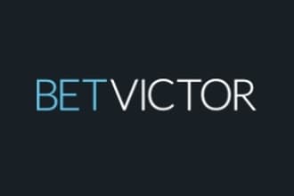 Betvictor