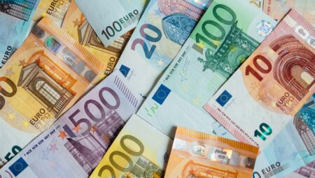 Kann man mit Sportwetten Geld verdienen?