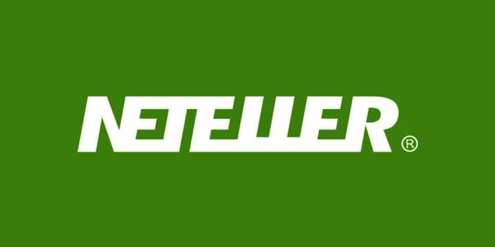 Neteller Sportwetten Fazit