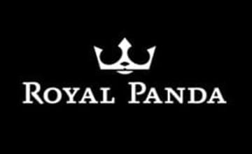 Royal Panda Sportwetten