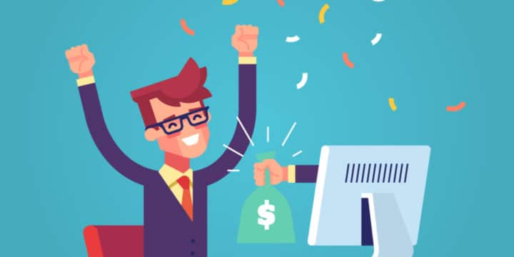 Geld Verdienen Sportwetten Geld Verdienen Sportwetten