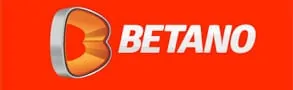 Betano