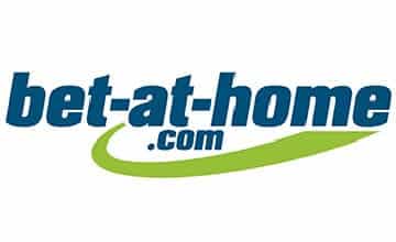 Betathome