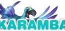 Karamba Bonus Logo
