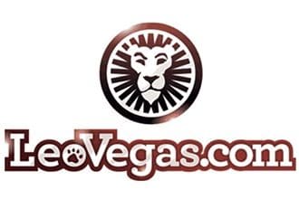 LeoVegas Sport